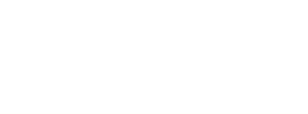 NYLON