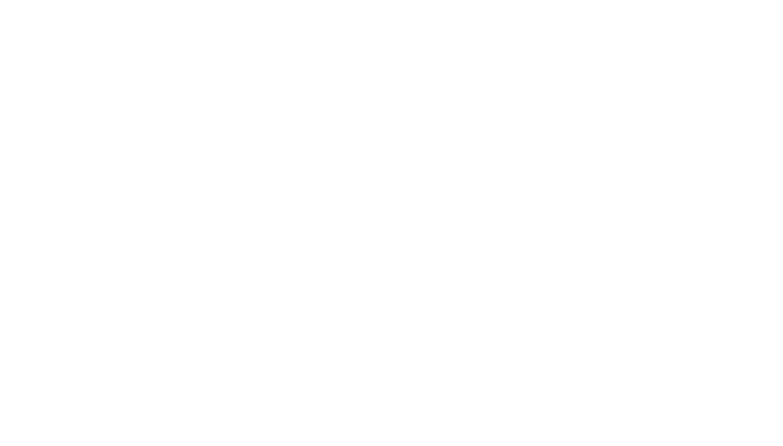 PTFE